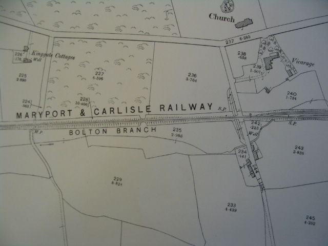 Image 16 of 27  -  125 kB